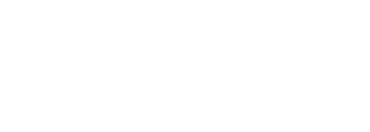 Gómez Apac